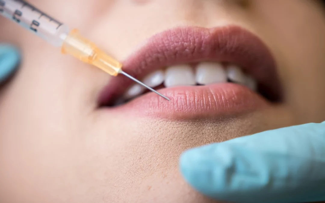 Zabiegi październikowe (2025)