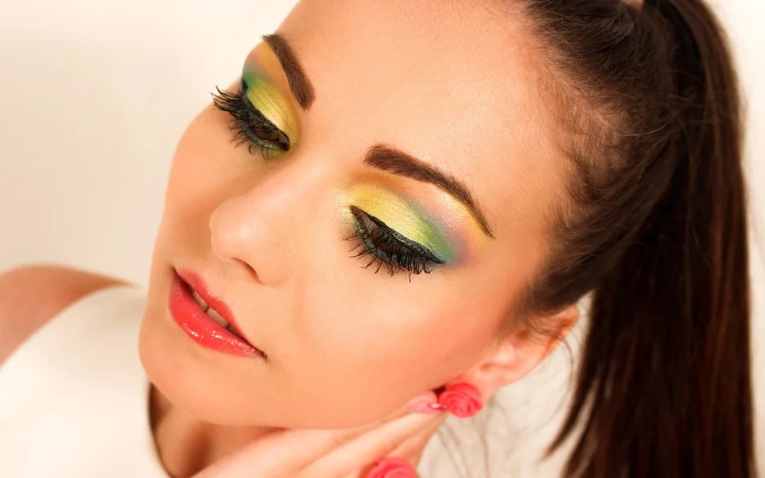 Popularne zabiegi w znieczuleniu miejscowym