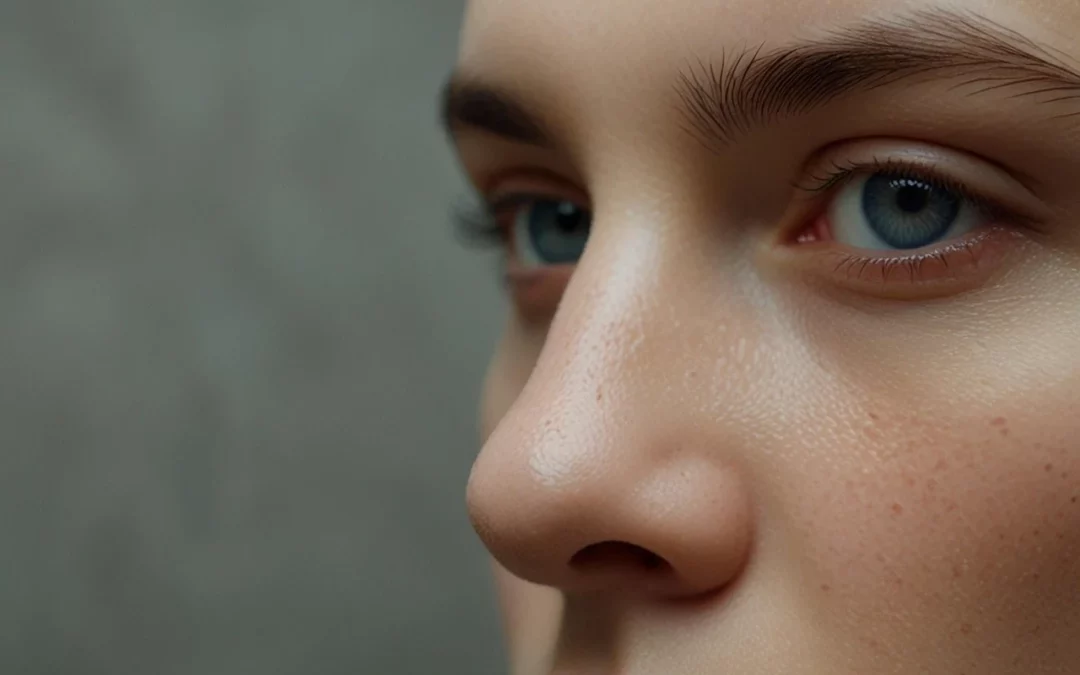 Popularne zabiegi w znieczuleniu ogólnym