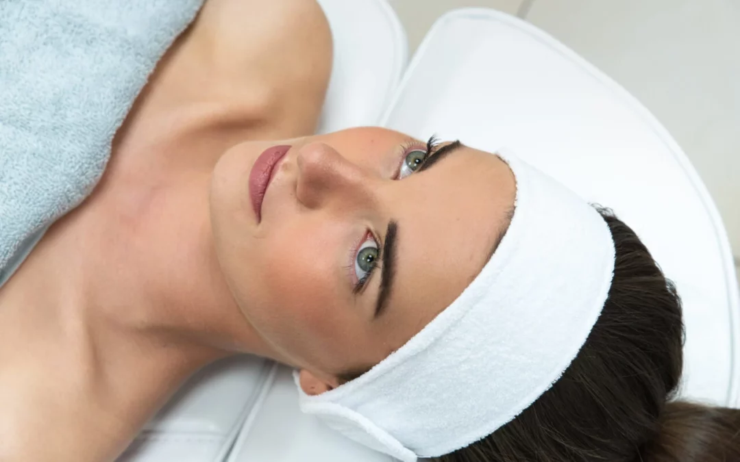 Zabiegi listopadowe (2025)