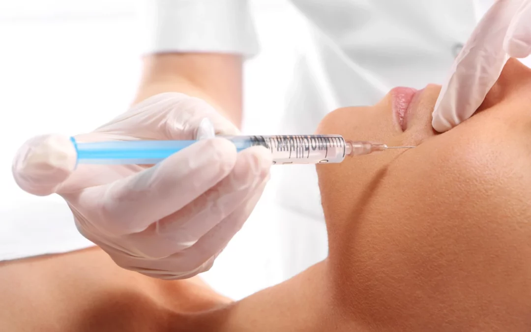 Zabiegi grudniowe 2025