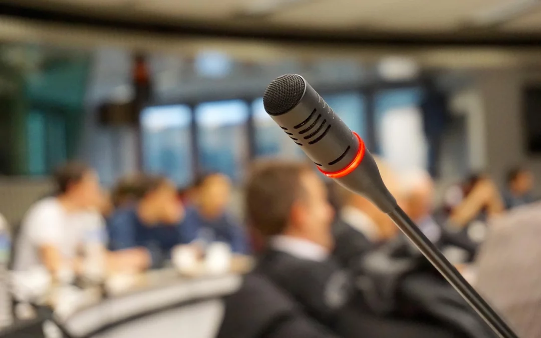 Zjazd Polskiego Towarzystwa Chirurgii Plastycznej, Rekonstrukcyjnej i Estetycznej